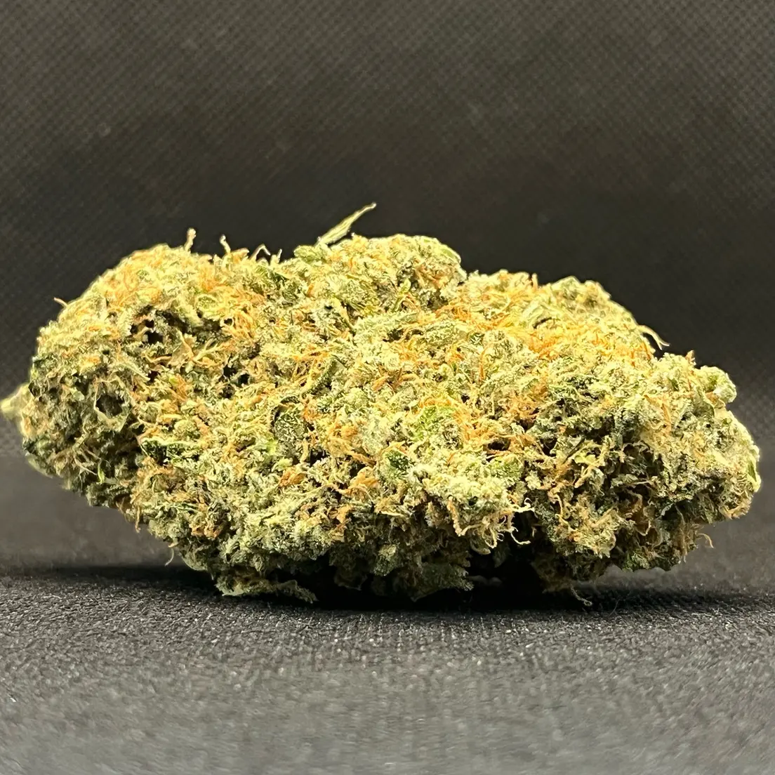 Ashlock Farms Flower - Green Country Skunk 3.5g