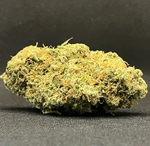 Ashlock Farms Flower - Green Country Skunk 3.5g