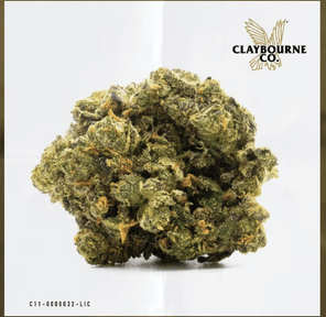 Apples and Bananas 3.50 g