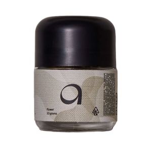 Flower - Lemon Cherry Gelato (eighth - each)