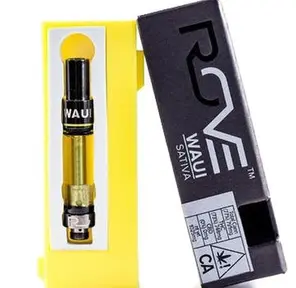 .5g Waui by Rove