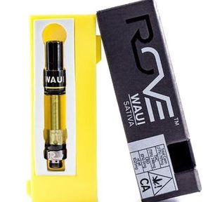 .5g Waui by Rove