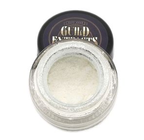 GUILD CBD CRYSTALLINE 0.5g