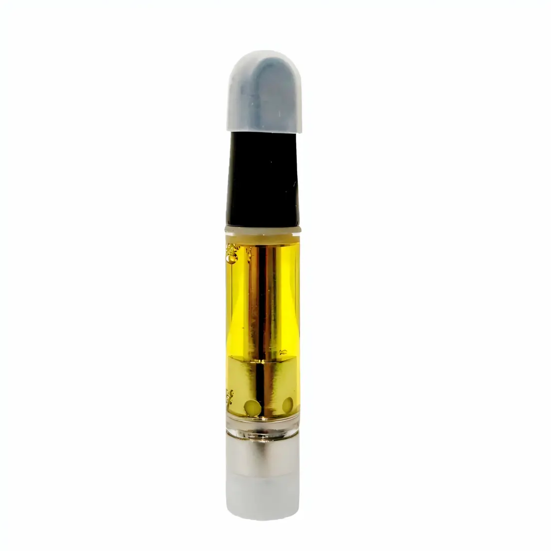 Blood Orange Cartridge - 1.2g