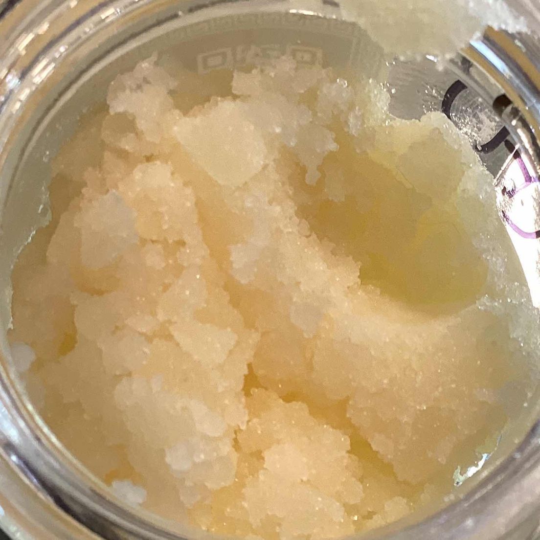 Proper Extracts - Live Resin - Candy Runtz - 1g