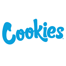 Cookies | Blue Suede | 7g | I