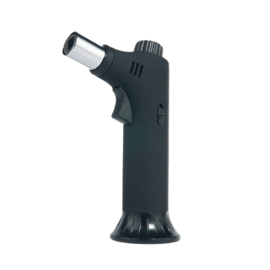 M1 Maven Pillar Windproof Torch Lighters Assorted Color’s