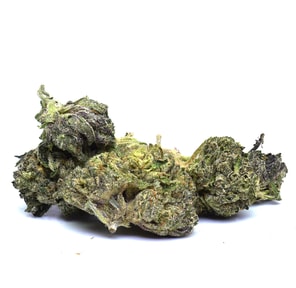 Super Quad Pink Kush (Smalls) | $100/oz | NEW!