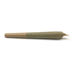 Alien Cookies Pre Roll 0.5g