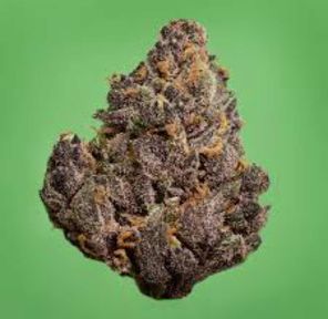 All Gas OG