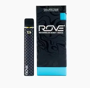 ROVE: Watermelon Burst