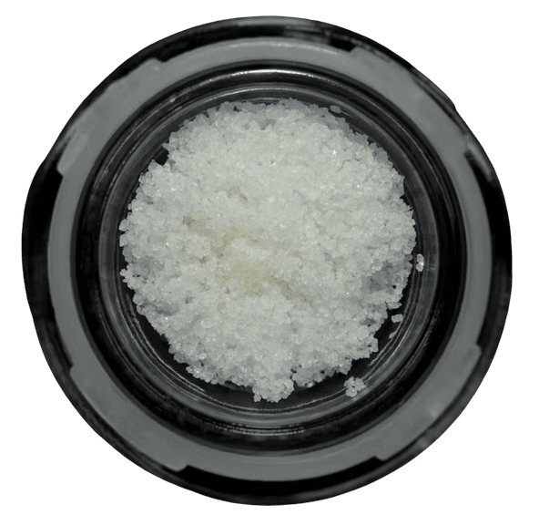 Chem Diesel 1g Solventless THCA (@jarcannabis2.0)