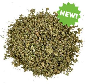 Bahama Buss Down - Trim/Shake Oz