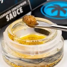 Conc Live Badder - Connected - Gram - Lemonatti x Gushers