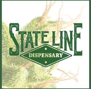 #1 Stunna - 27.12% THC - Indica Dom. (Premium)