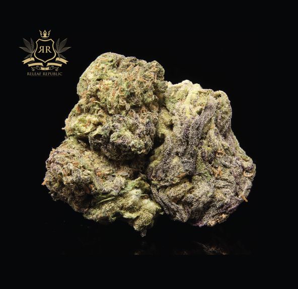 Apricot Brandy - 4 Ounces for $150. Grade (AA)