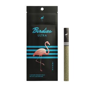 Birdies