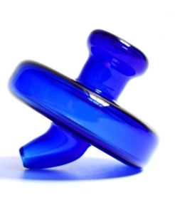 #1UFO carb cap assorted