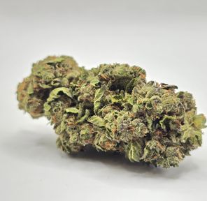 $60/oz - Oreo - 20% - H