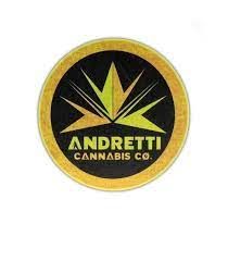 ANDRETTI - 3.5G JETZ