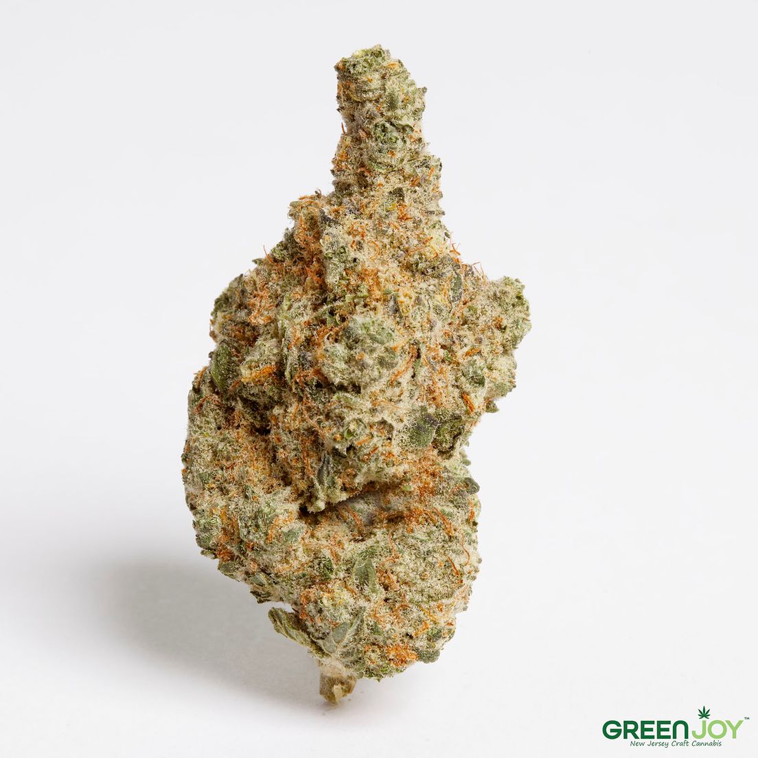 Green Joy Phats | Daz Dillinger | 4.5g Flower