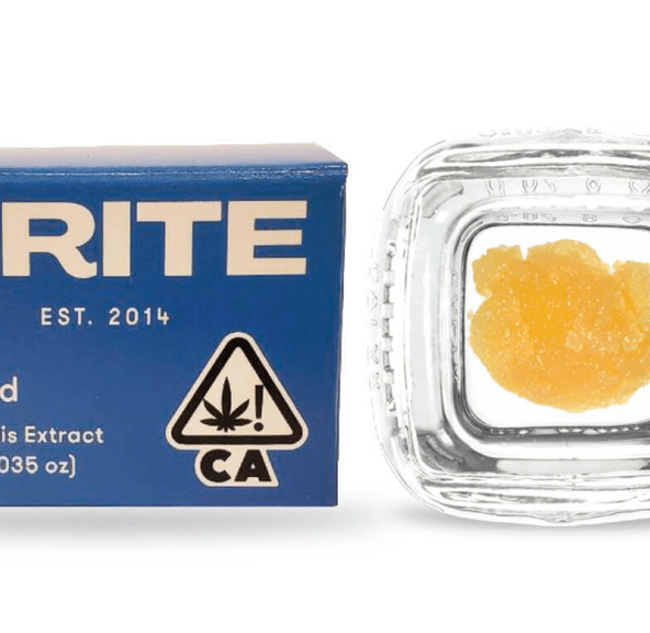 Brite Labs Cookies N Cream 1g Sugar 74%