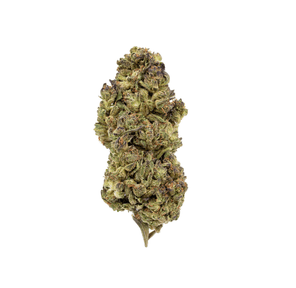 Honey Runtz (Premium)