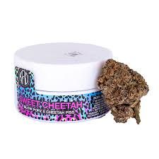KRD - SWEET CHEETAH-3.5G