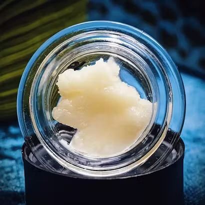 Molecular Farms | Honey Banana - Live Hash | 1g | Hybrid