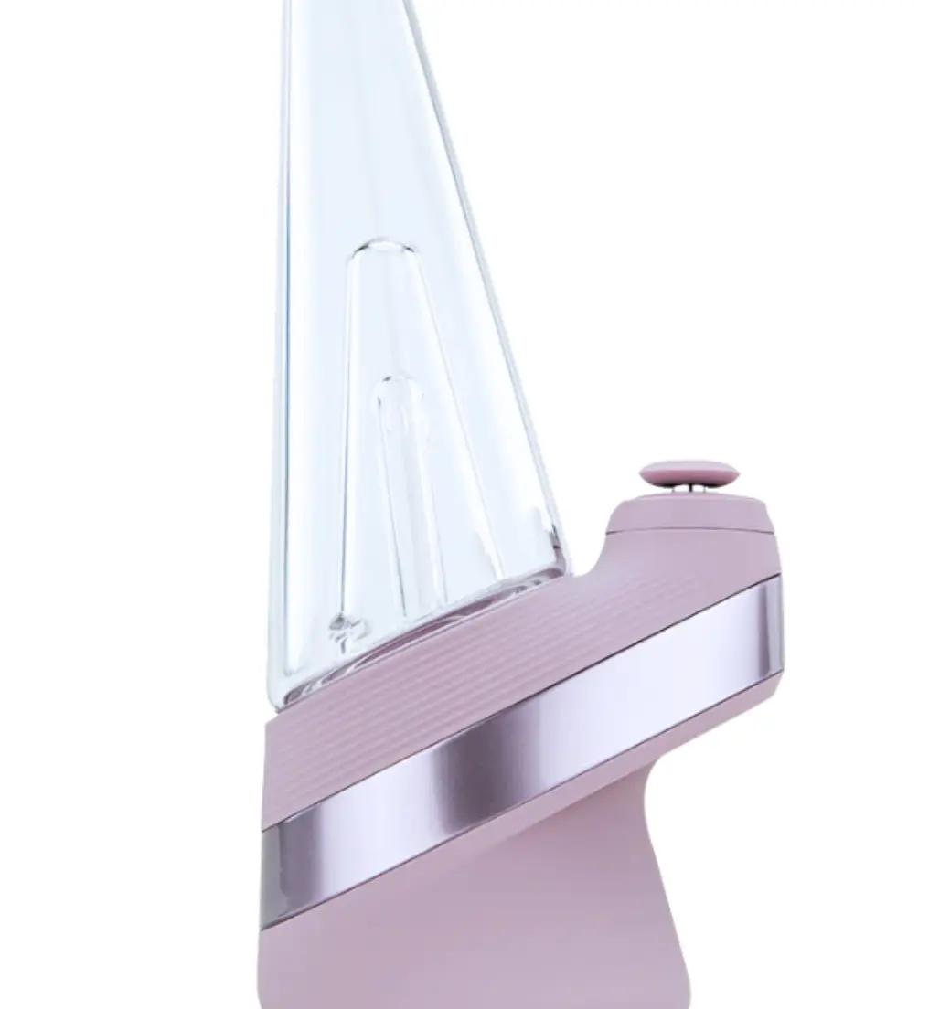 PuffCo Peak Vaporizer - Bliss