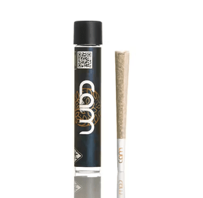 Face Off Og Preroll 1.00 g