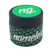 Nameless Genetics- Mega Marker (Permanent Marker) 3.5g (H)