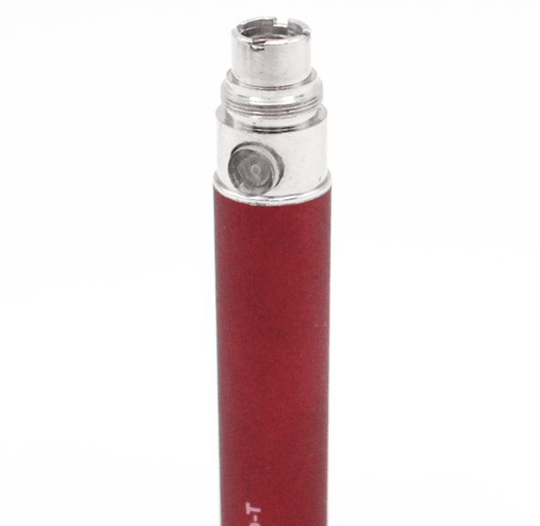 510 Battery