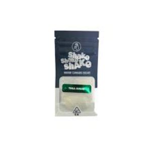 1g Diamonds (Shake Shake Shake)