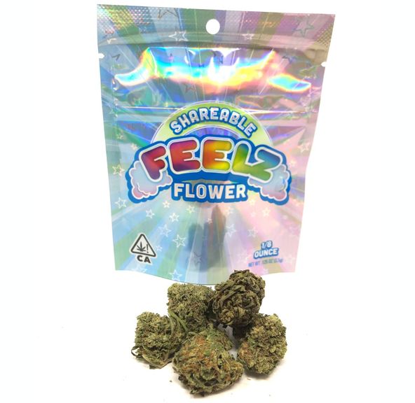Mochilato 3.5g