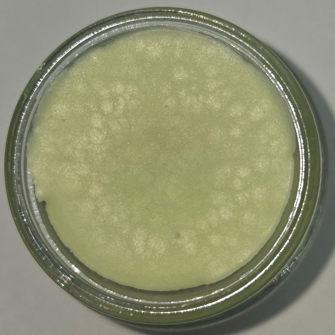 RR|THC-Cucumber Melon 400mg|Salve