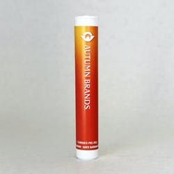 Autumn - Sundae Strudel - Pre Roll - [1g]