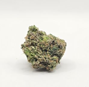 Exotic - Frieza Runtz - 30% - H