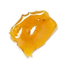 Humboldt Confidential - 1g Shatter (72% THC) Lumen