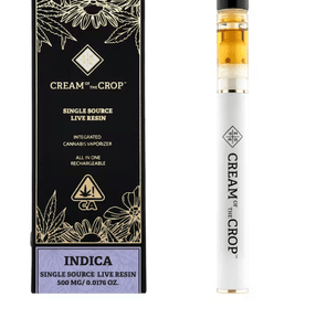 COTC AIO .5G- MAGIC MARKER