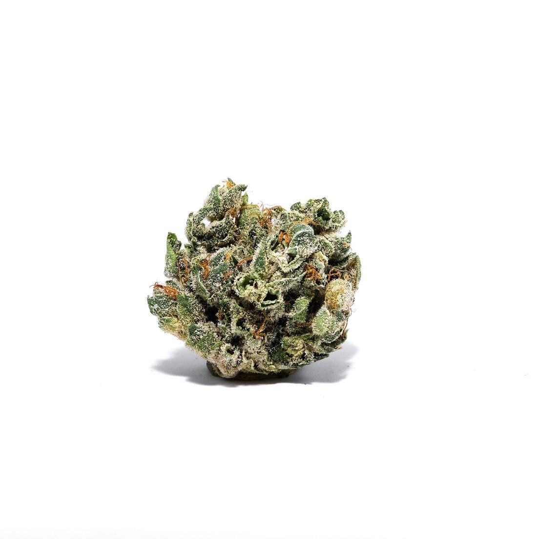 HS. Roaring Kitty 3.5g - LOLO