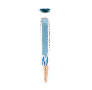 0.8g Blue Dream Hybrid Pre Roll by KushKraft