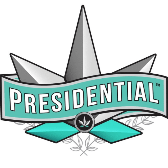 Pre Rolls - Moon Rock - Sativa - Waui