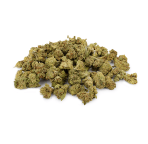 Bob Hope (Economy Smalls)