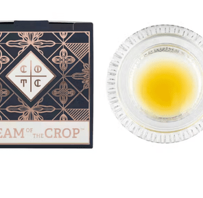 COTC DIAMONDS- 1G HEIRESS