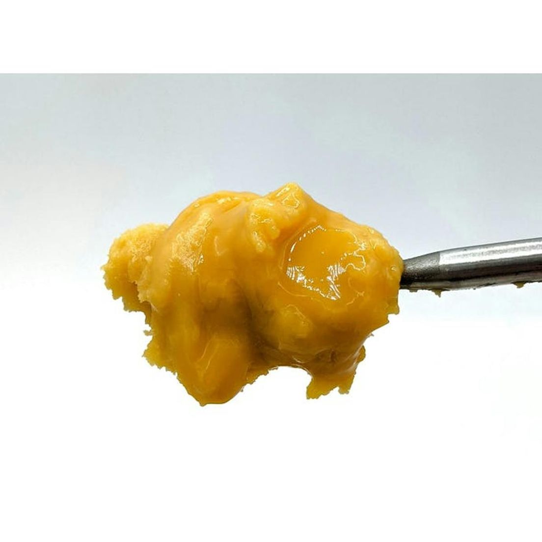CaliTreez/GoTreez - Super Lemon Haze Badder(1g)