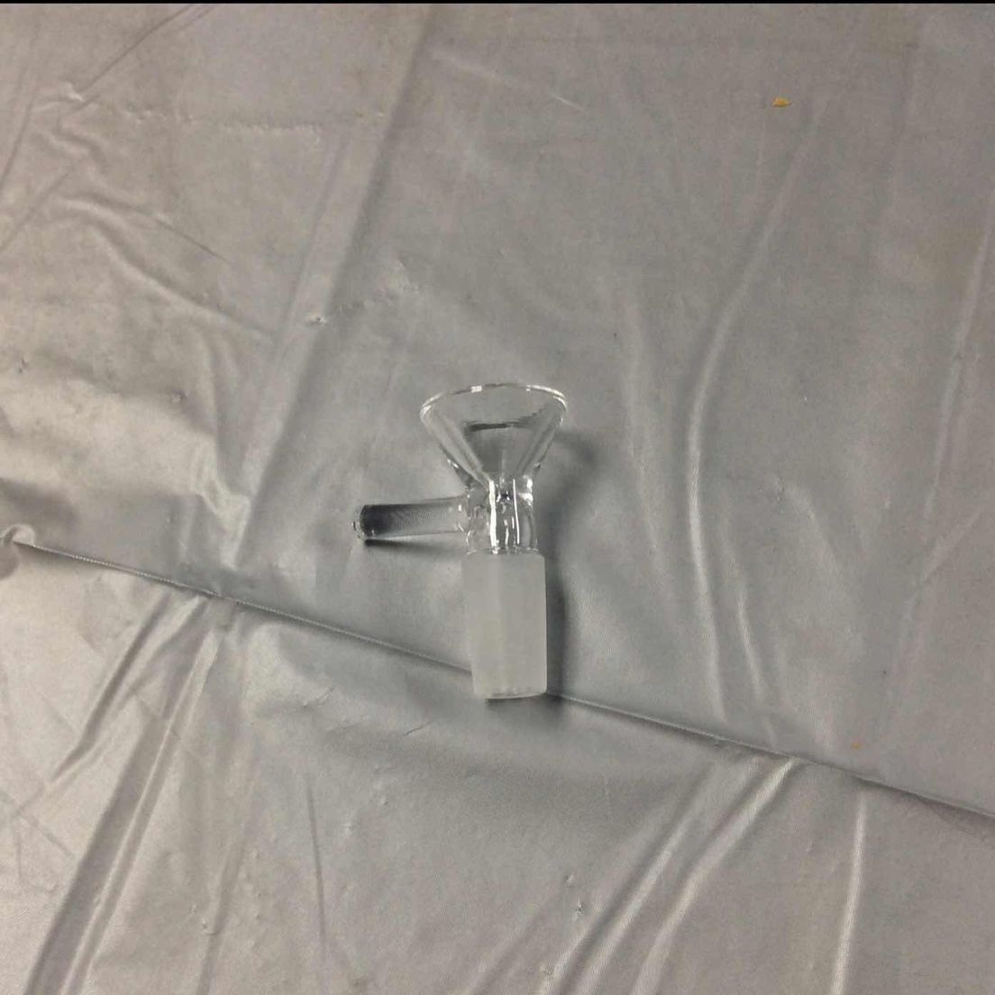 bong bowls small