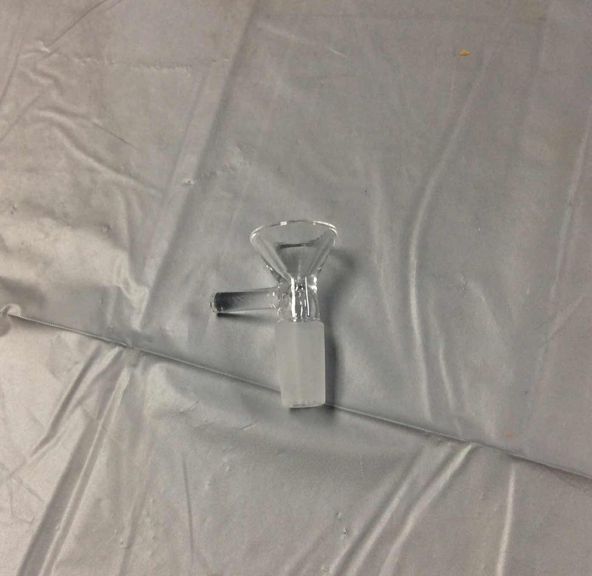 bong bowls small