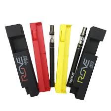 Ape Disposable 0.35g