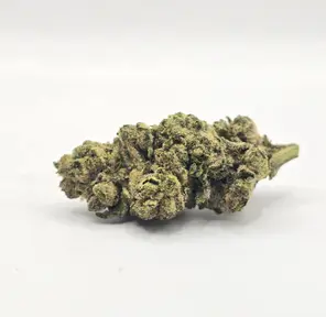 Greenhouse - Grease Monkey - 25% - IDH